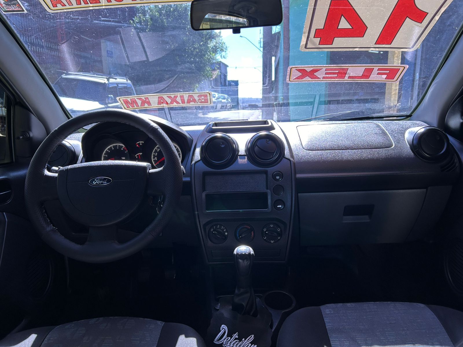 Foto 7