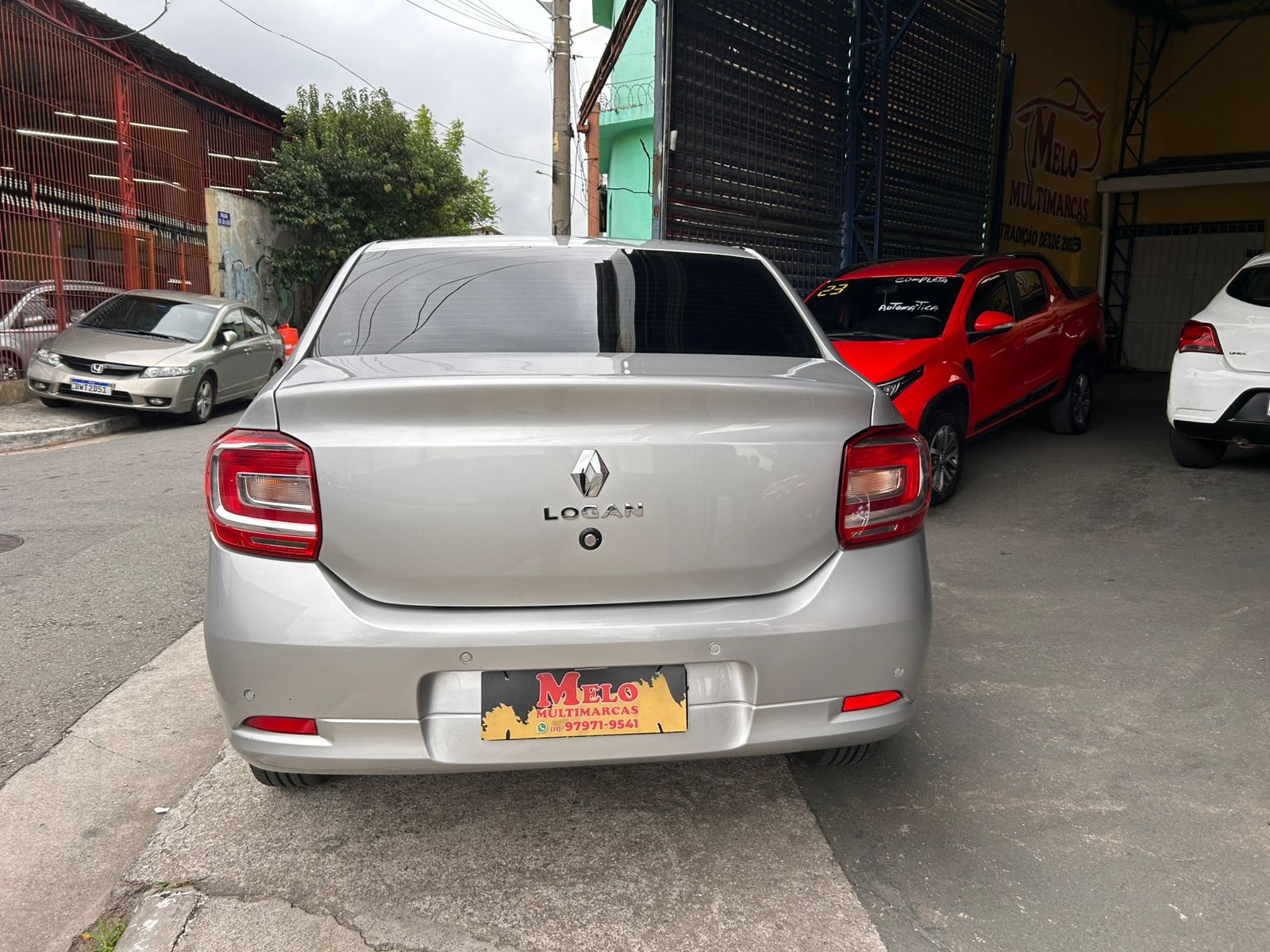 Foto 5