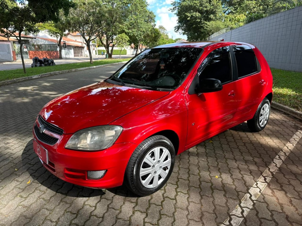 Foto 10