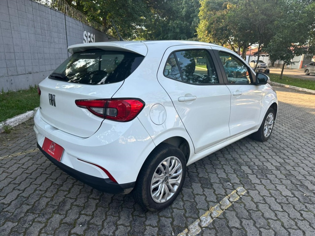 Foto 5