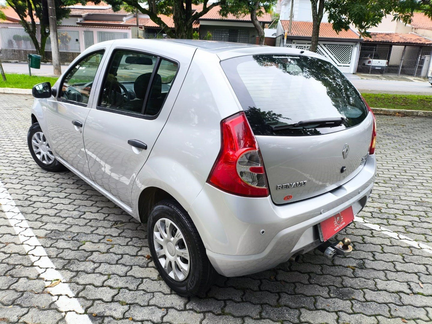 Foto 10