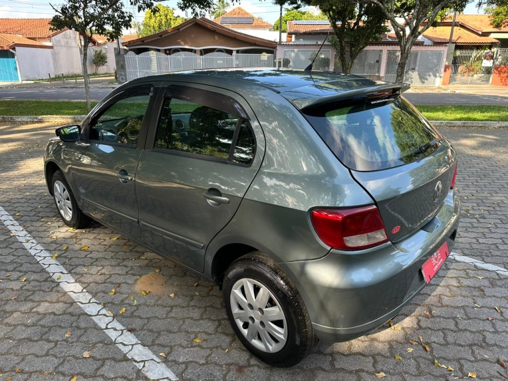 Foto 7
