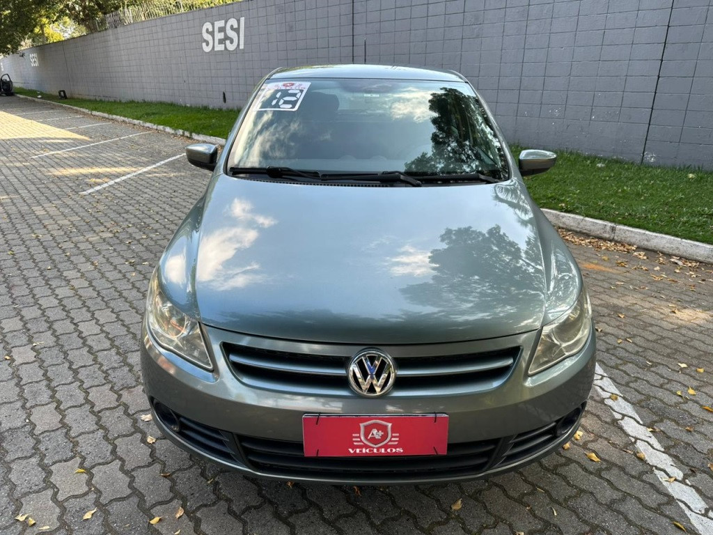 Foto 8