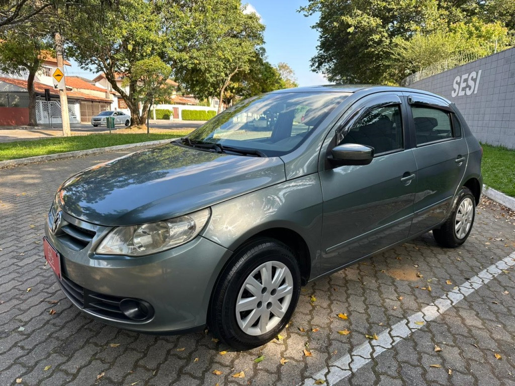 Foto 10