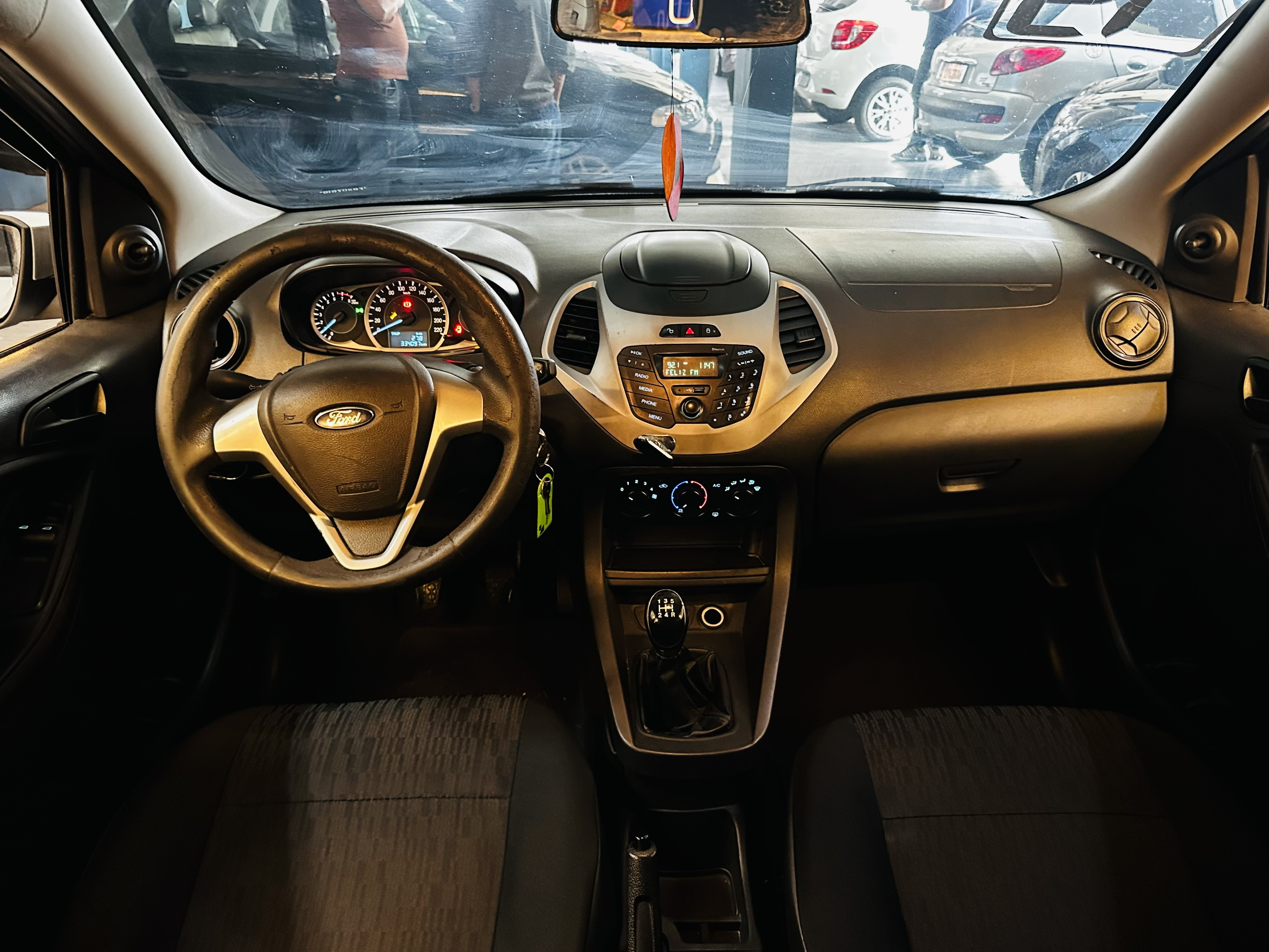 Foto 9