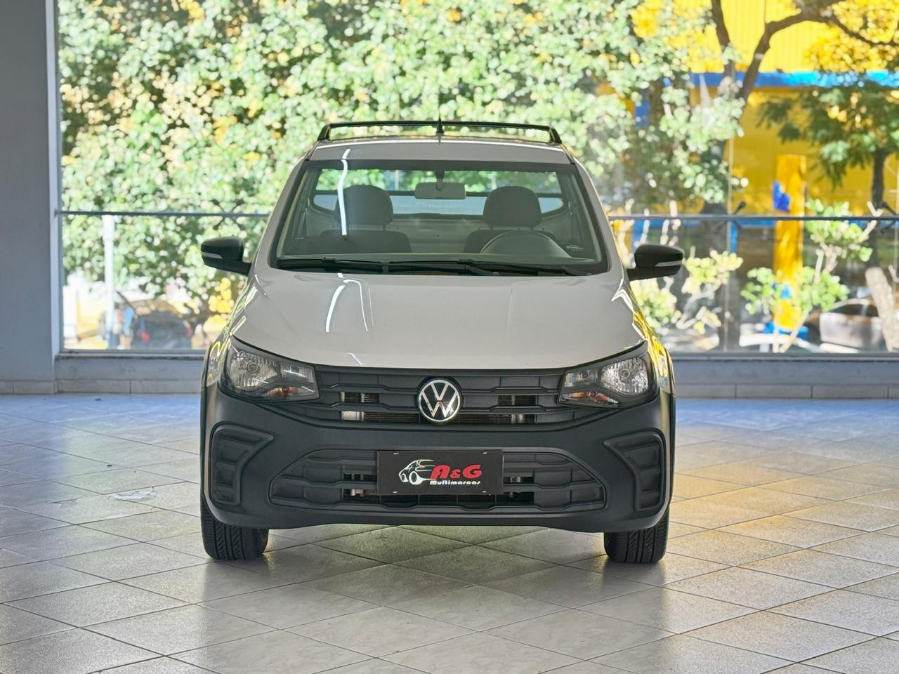 Foto 6