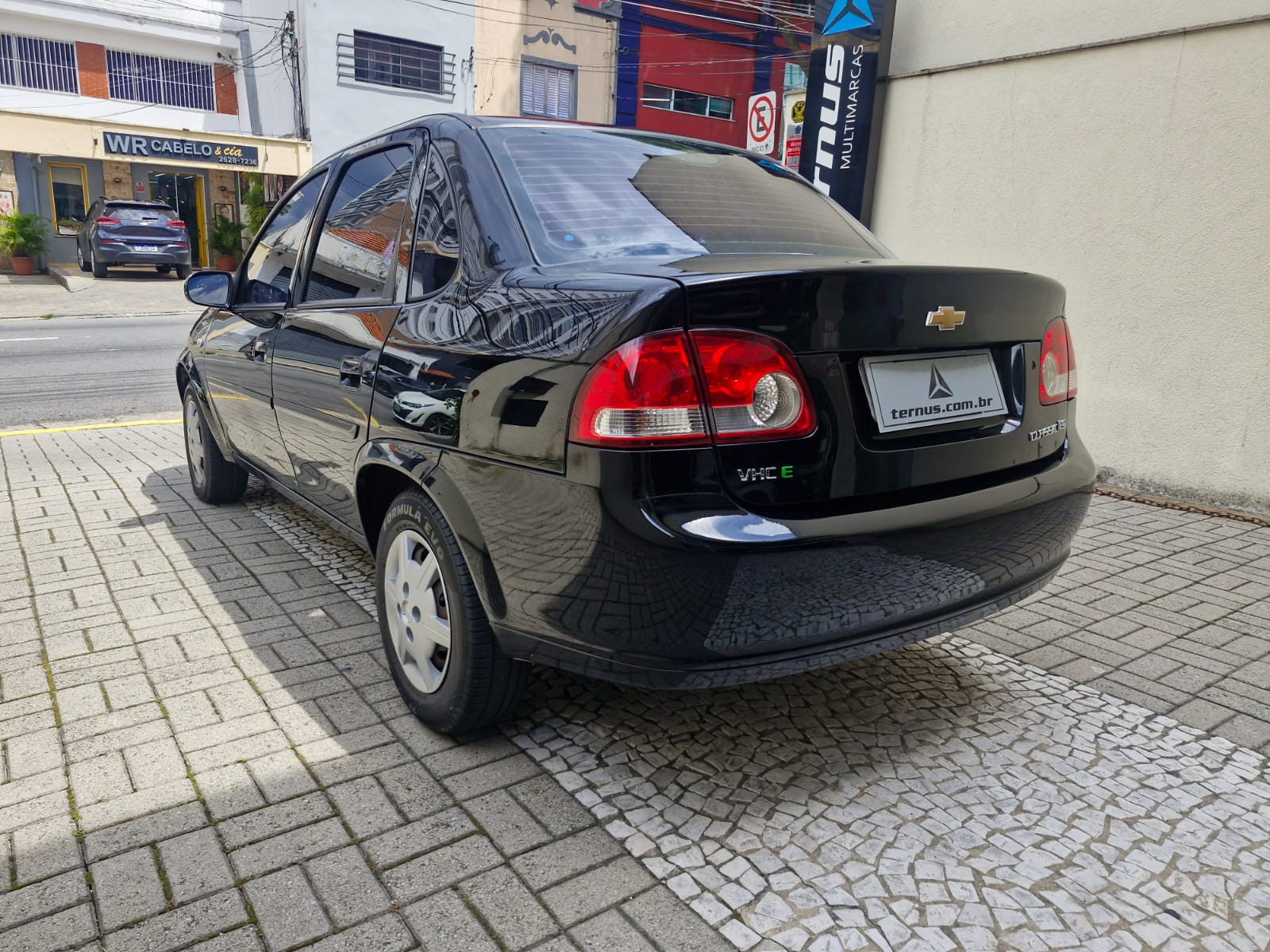 Foto 10