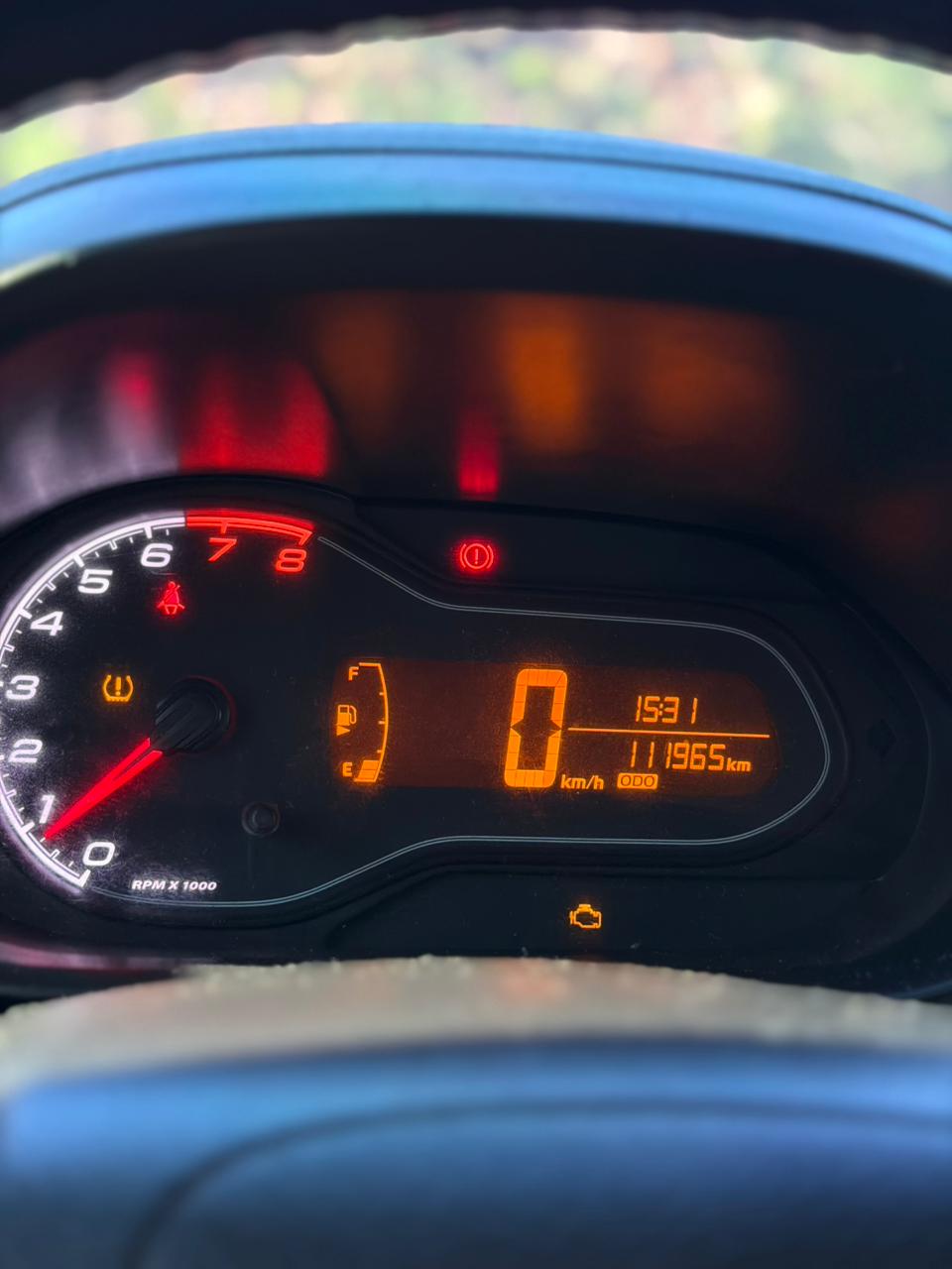 Foto 2