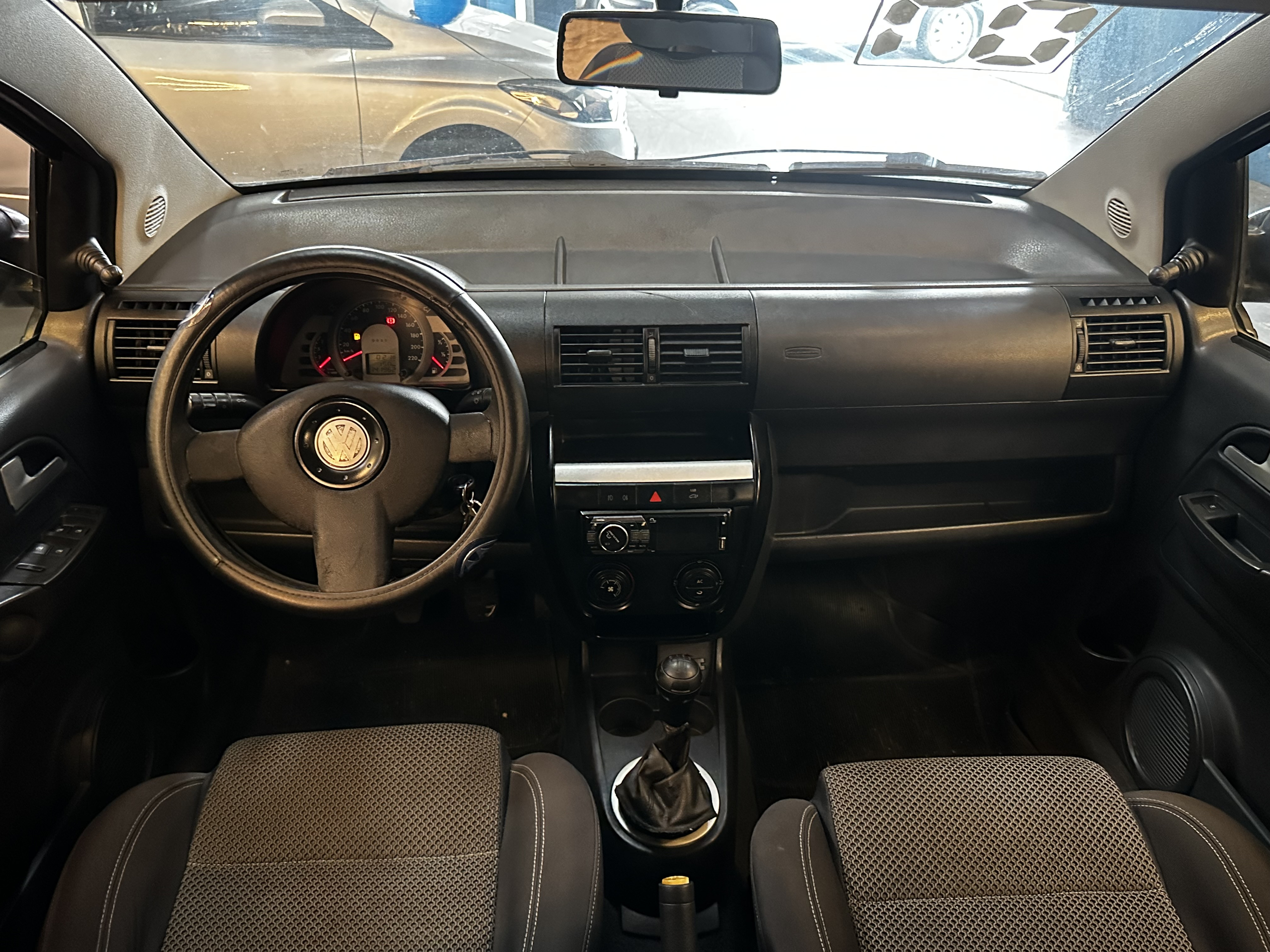 Foto 4