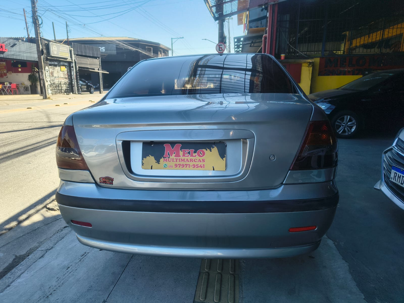 Foto 5