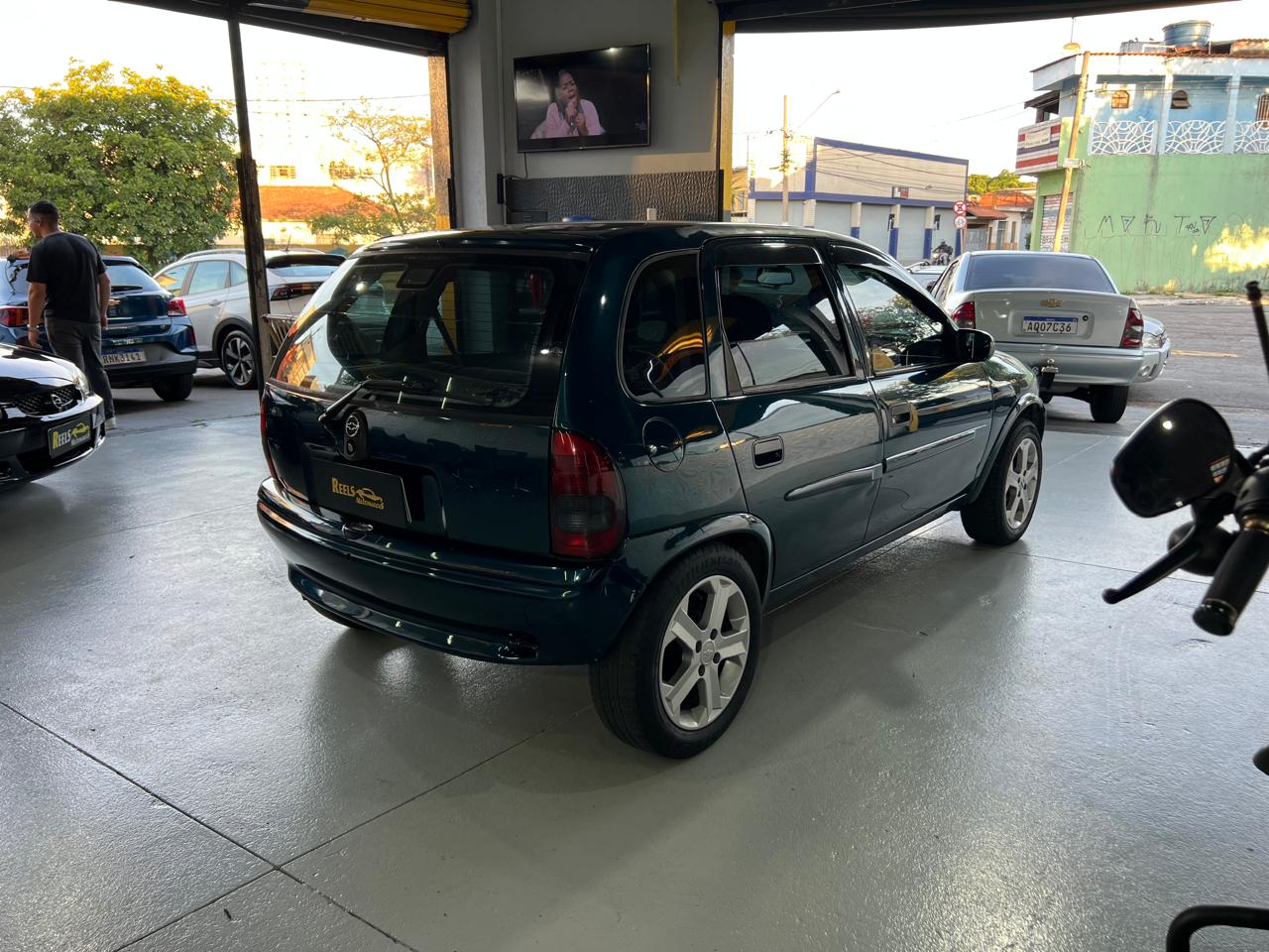 Foto 5