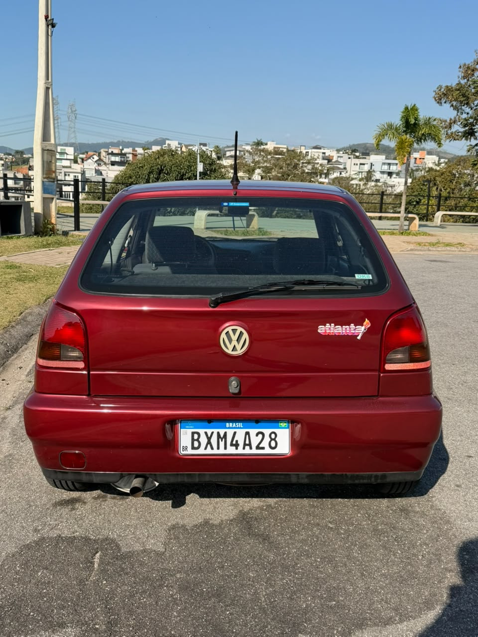 Foto 5