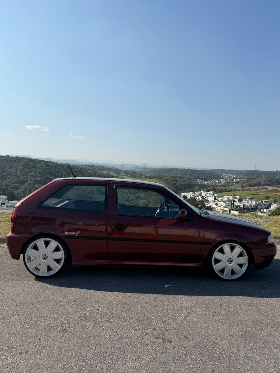 Foto 4