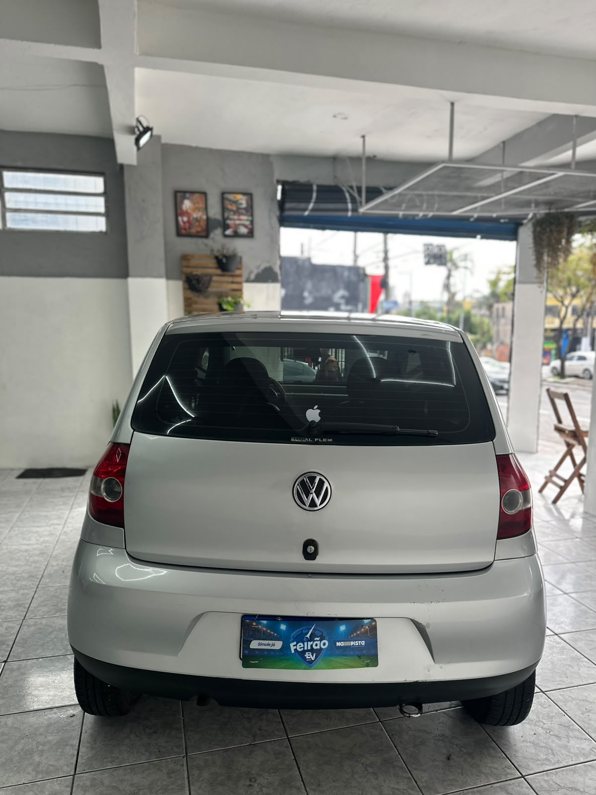 Foto 4