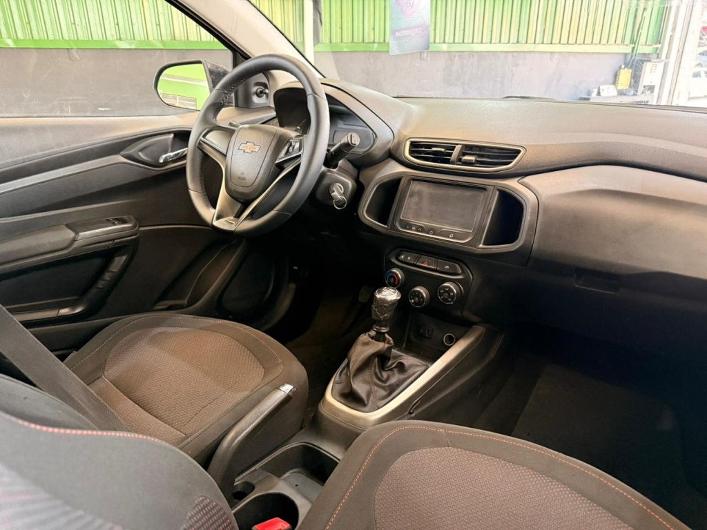 Foto 10