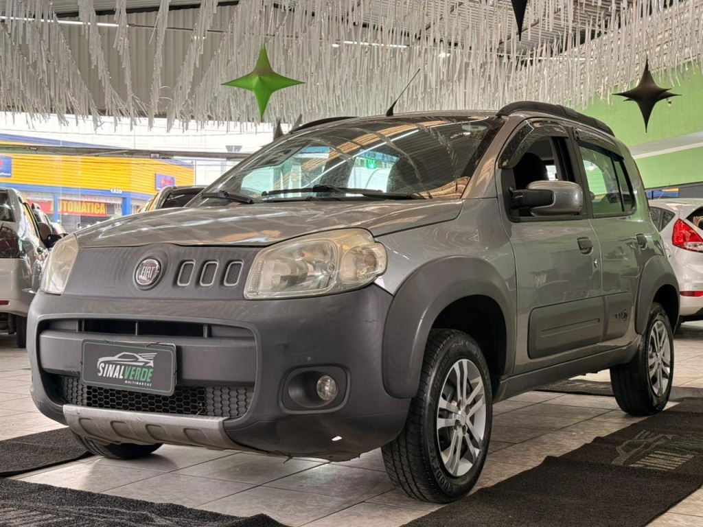 Foto 4