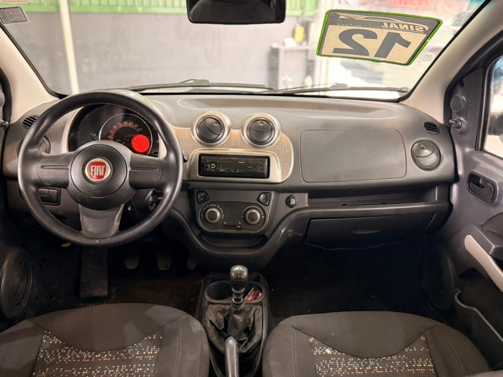 Foto 7