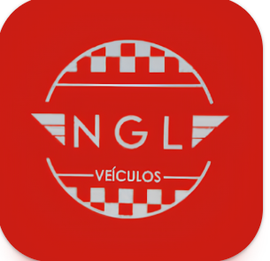 Logo da loja