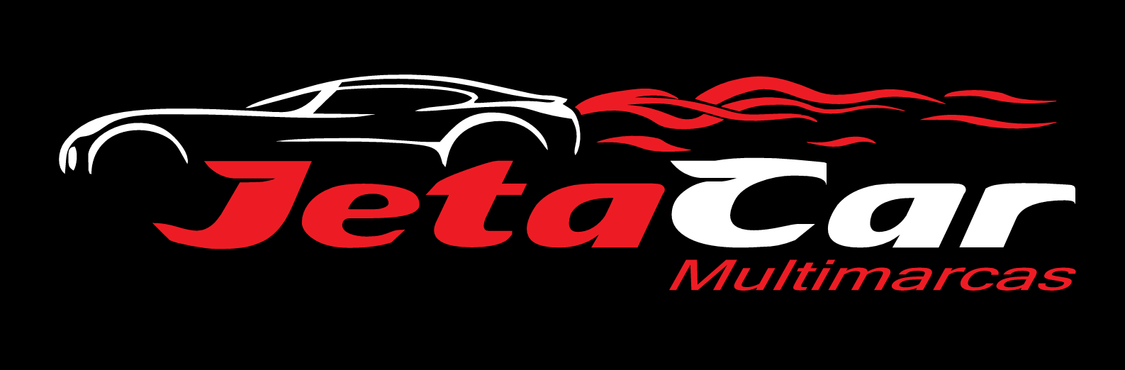 Logo da loja