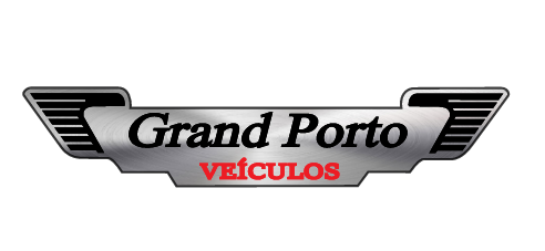 Logo da loja