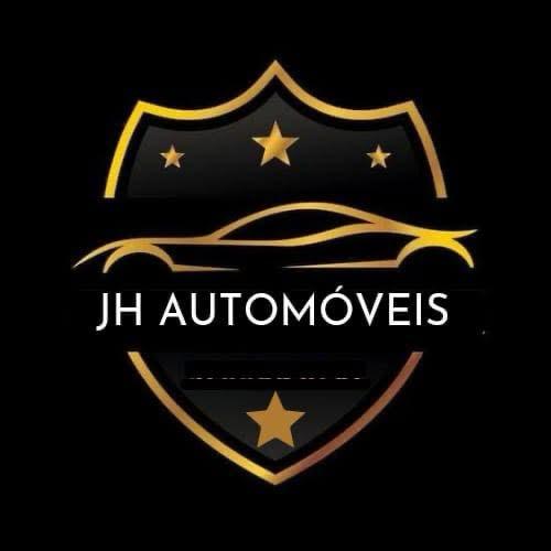 Logo da loja