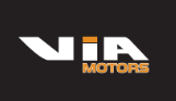 Logo da loja