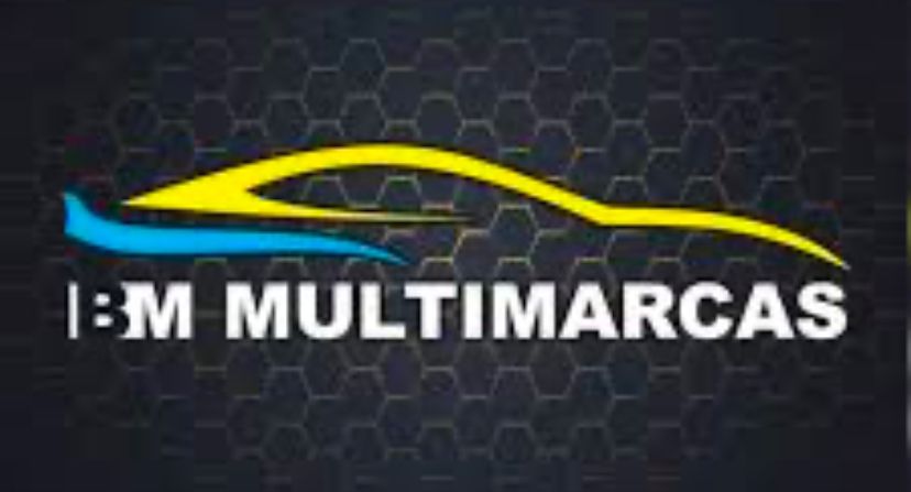 Logo da loja