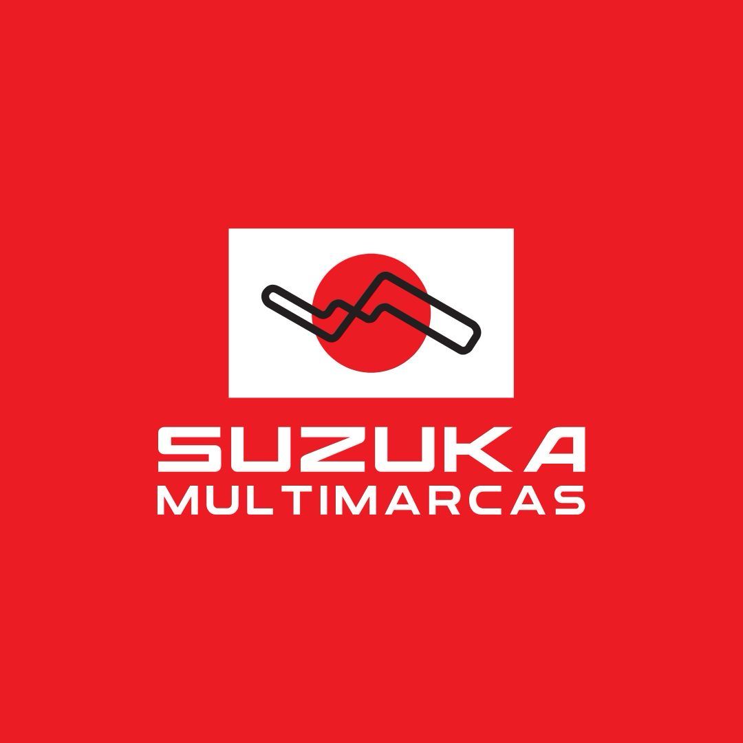 Logo da loja