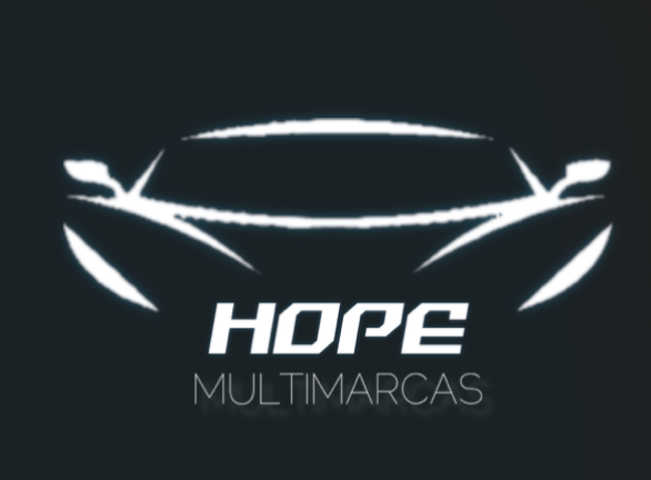 Logo da loja