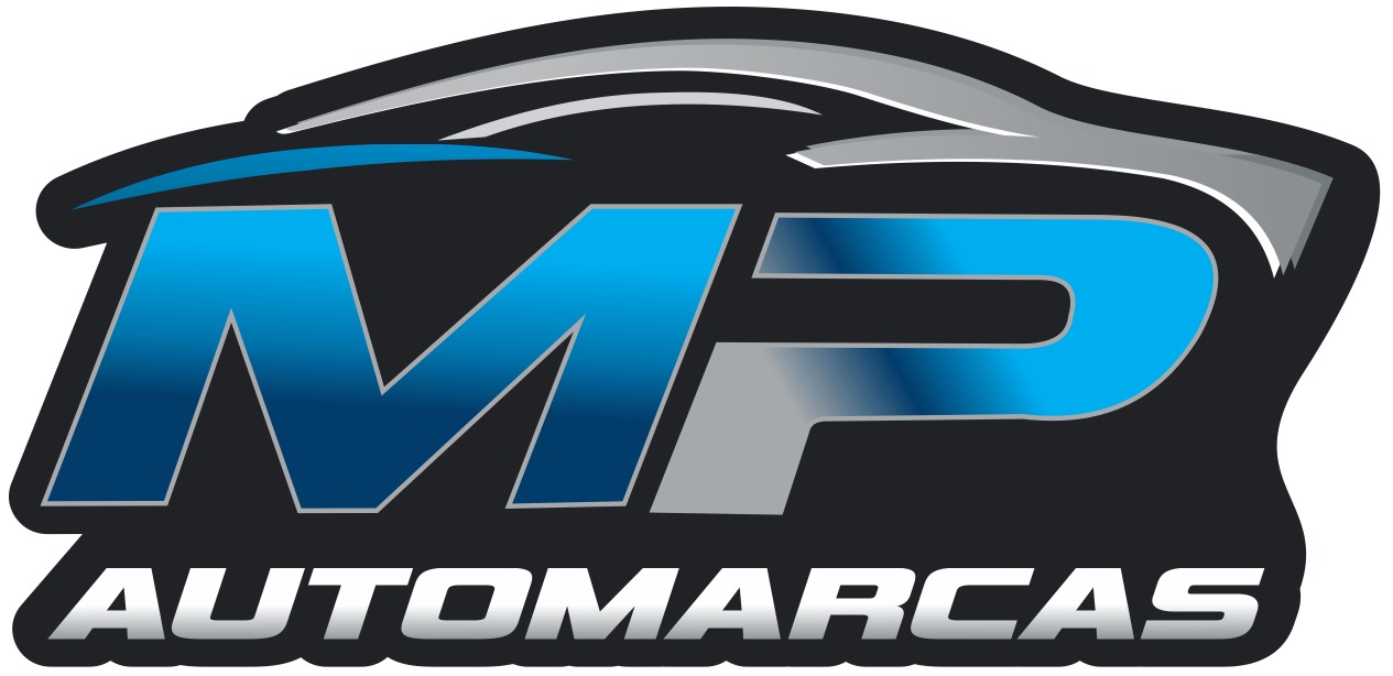 Logo da loja