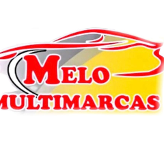 Logo da loja